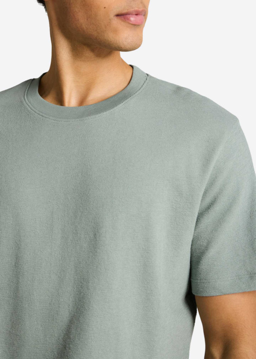 Tom Tailor T-särk