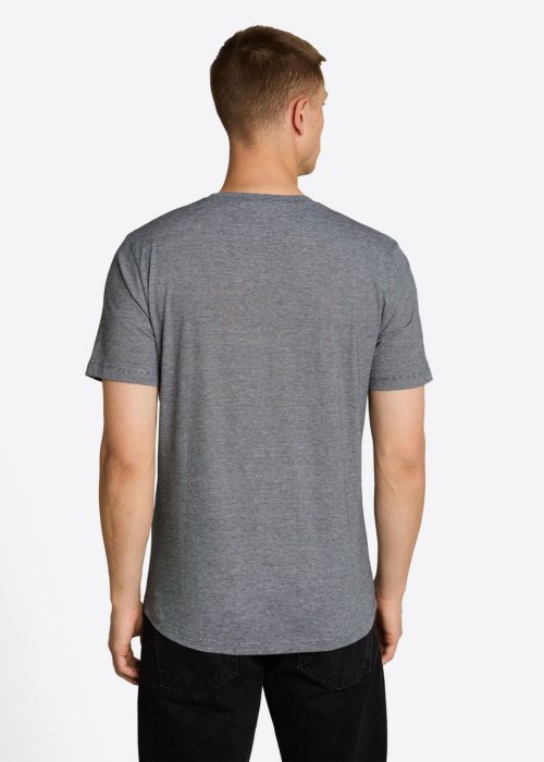 Tom Tailor T-särk