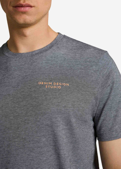 Tom Tailor T-särk