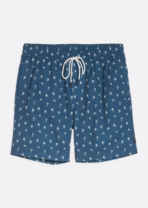 Tom Tailor rannashortsid