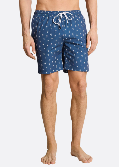 Tom Tailor rannashortsid