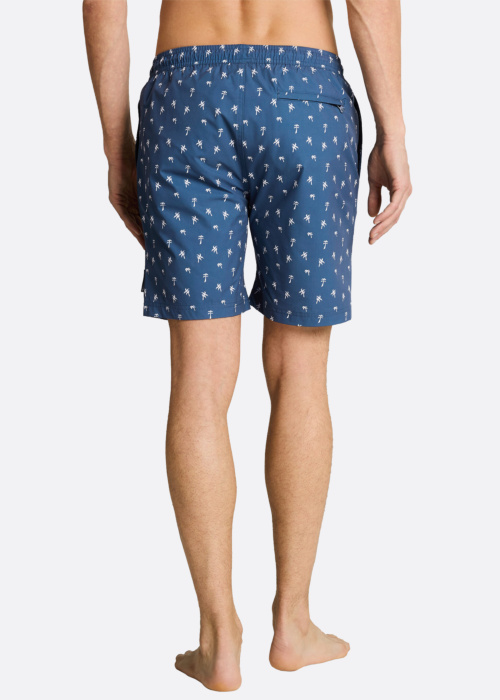 Tom Tailor rannashortsid