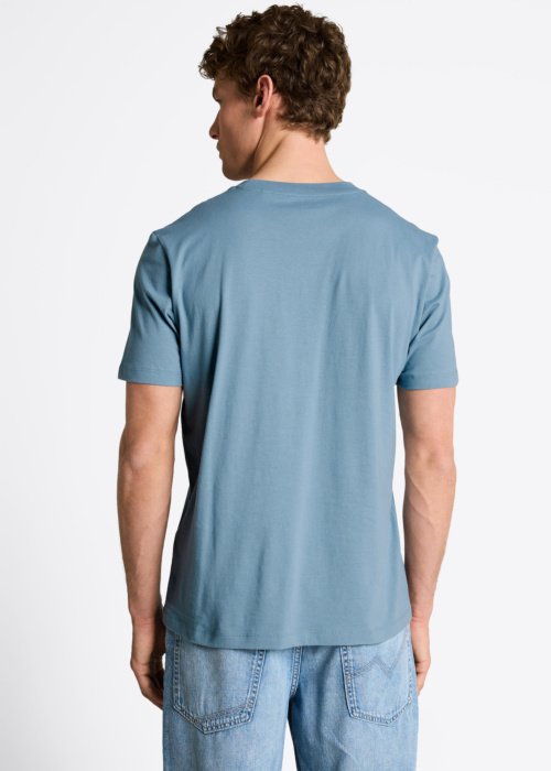 Футболка Tom Tailor