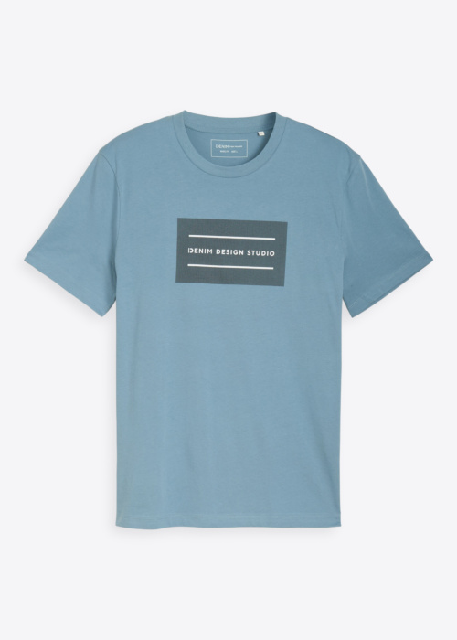 Футболка Tom Tailor