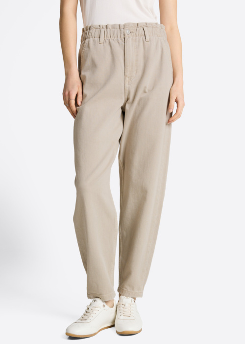 Джинсы Tom Tailor