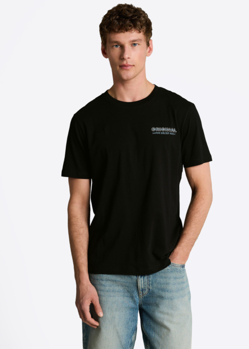 Футболка Tom Tailor