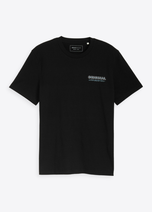 Футболка Tom Tailor