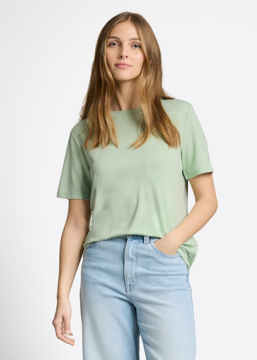 Футболка Tom Tailor