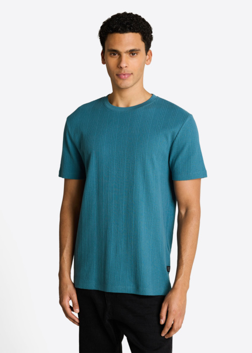 Tom Tailor T-särk
