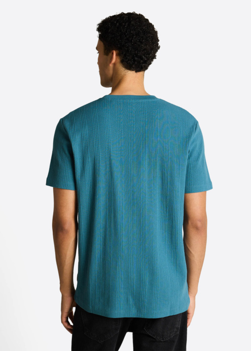 Tom Tailor T-särk