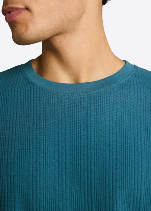 Tom Tailor T-särk