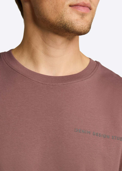 Футболка Tom Tailor