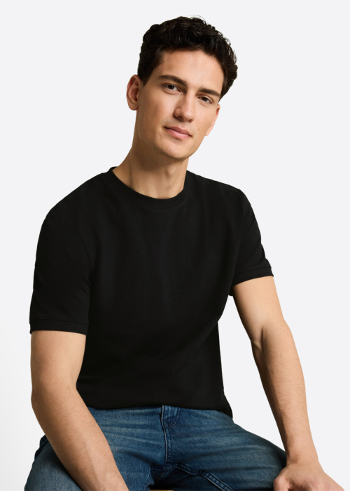 Футболка Tom Tailor