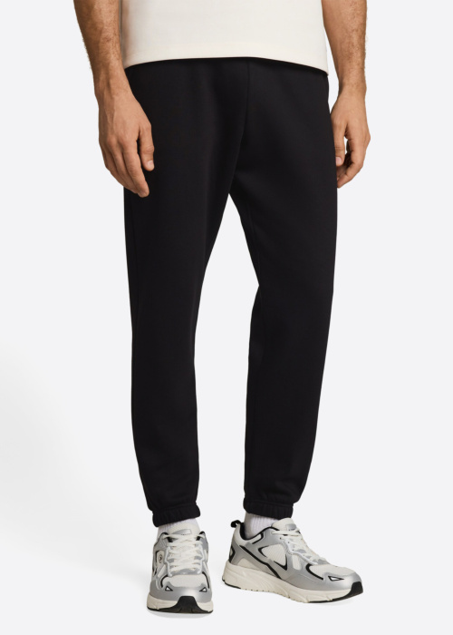 Спортивные штаны Tom Tailor