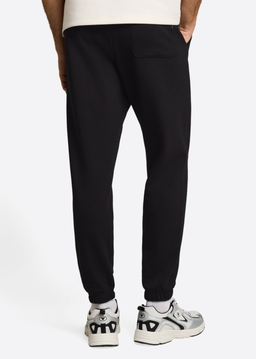 Спортивные штаны Tom Tailor