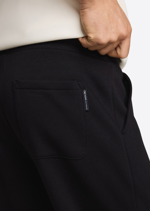 Спортивные штаны Tom Tailor