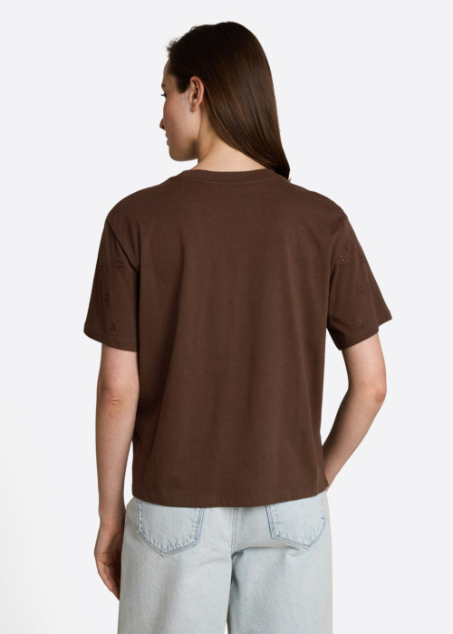 Tom Tailor T-särk