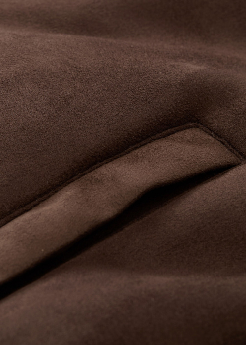 Tom Tailor talvetagi Teddy