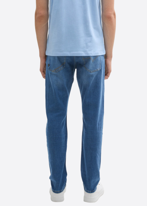 Tom Tailor teksapüksid