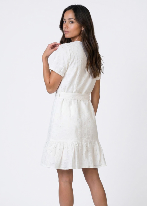 Denim Dream kleit Kleer04