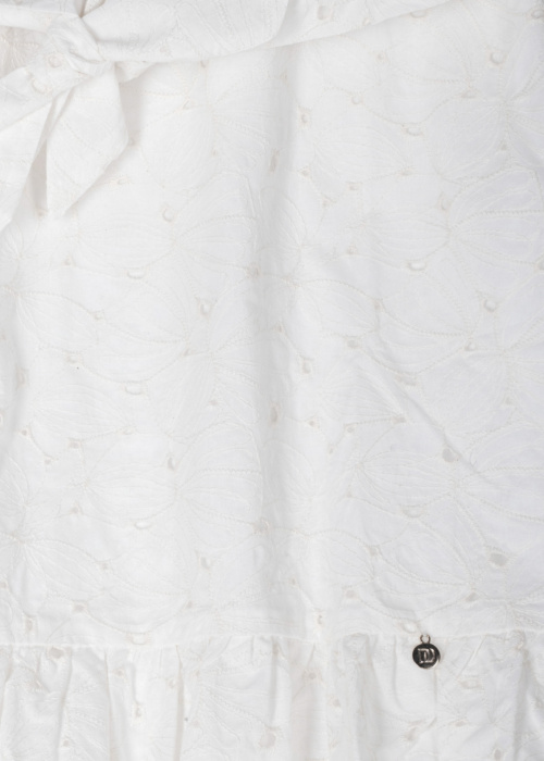 Denim Dream kleit Kleer04