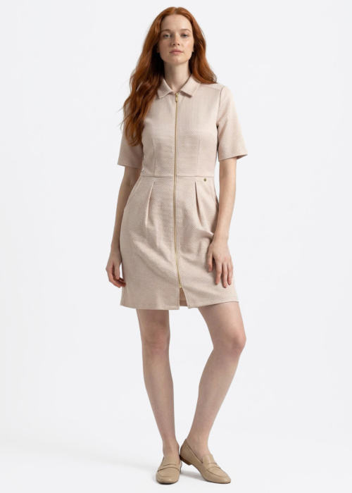 Denim Dream kleit Velli10