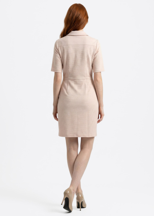 Denim Dream kleit Velli10