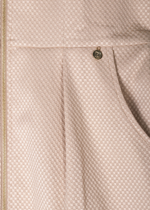 Denim Dream kleit Velli10