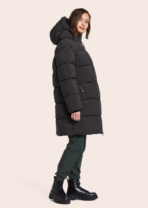 Зимняя парка Nomi Didriksons