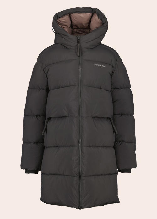 Зимняя парка Nomi Didriksons