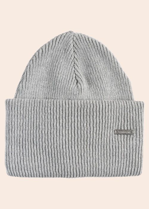 Didriksons talvemüts River 3