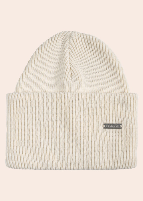 Зимняя шапка River 3 Didriksons