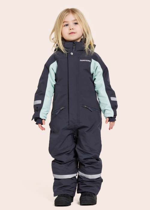 Didriksons talvekombinesoon Neptun 3