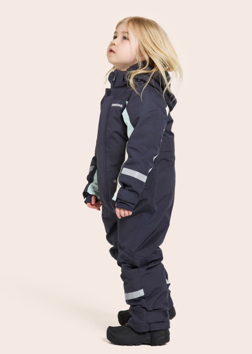 Didriksons talvekombinesoon Neptun 3