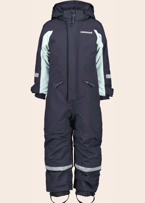 Didriksons talvekombinesoon Neptun 3