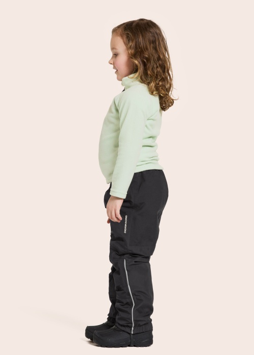 Зимние штаны Narvi 2 Didriksons