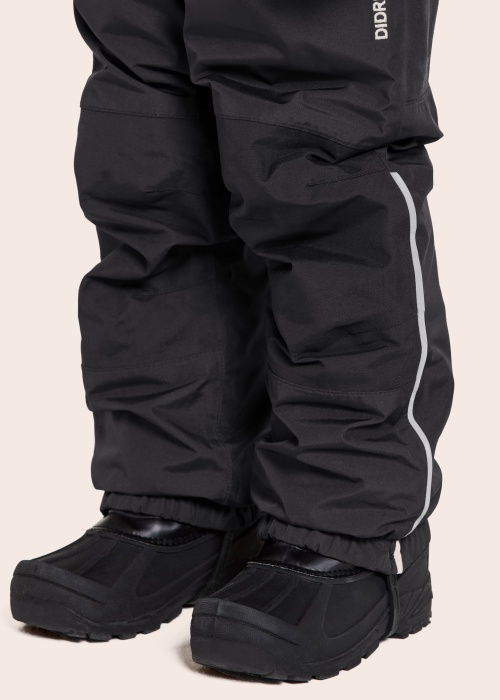 Зимние штаны Narvi 2 Didriksons