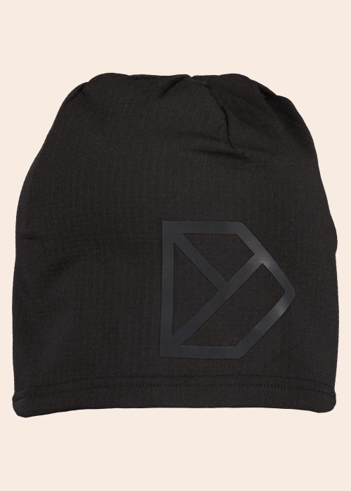 Didriksons talvemüts Kalle