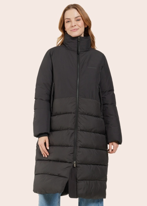 Didriksons talveparka Fabiola
