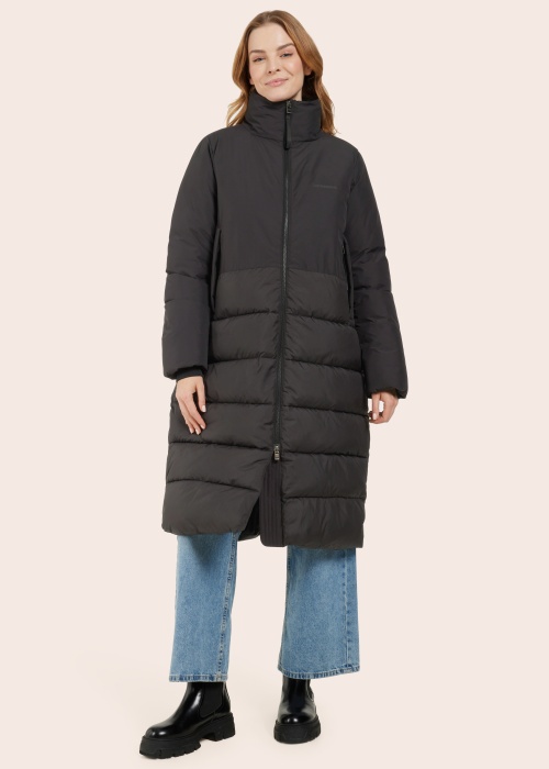 Didriksons talveparka Fabiola