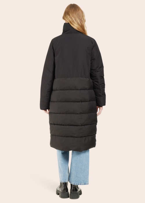 Didriksons talveparka Fabiola