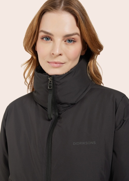 Didriksons talveparka Fabiola