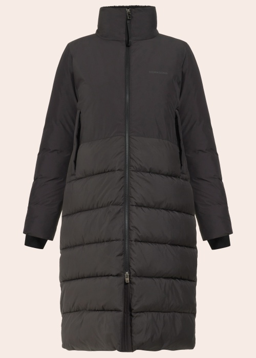 Didriksons talveparka Fabiola