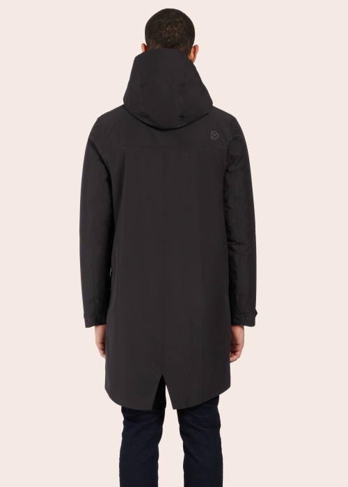 Весенне-осенняя парка Falke Didriksons