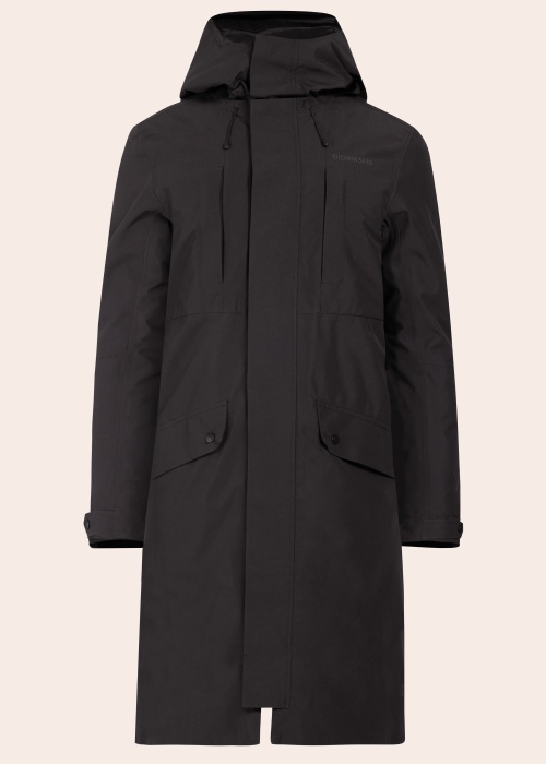 Весенне-осенняя парка Falke Didriksons