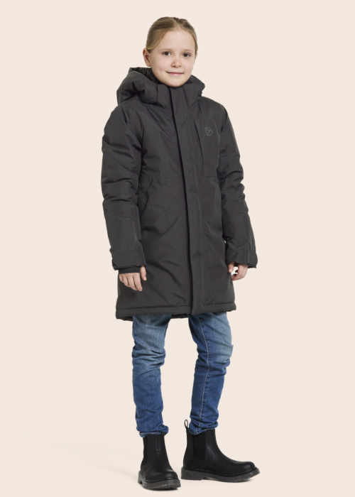 Didriksons talveparka Porfyr