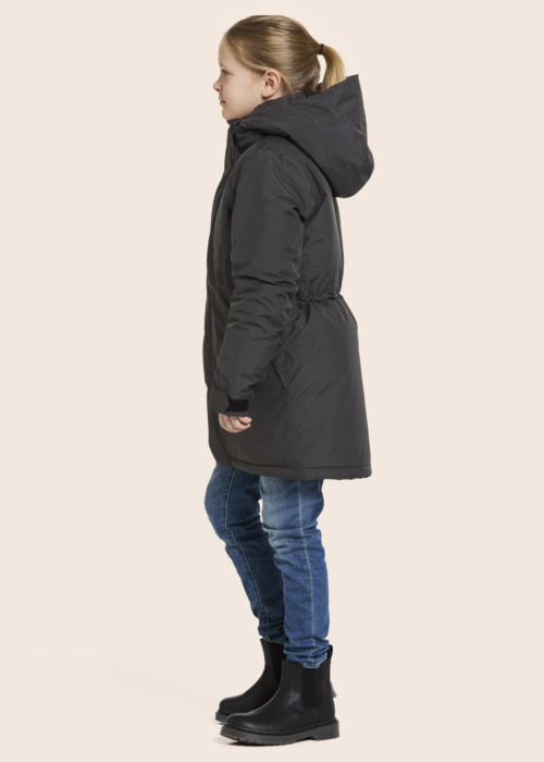 Didriksons talveparka Porfyr