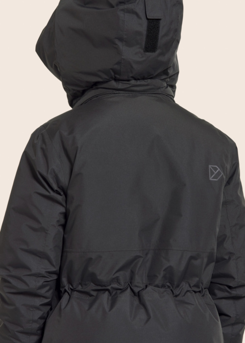 Didriksons talveparka Porfyr