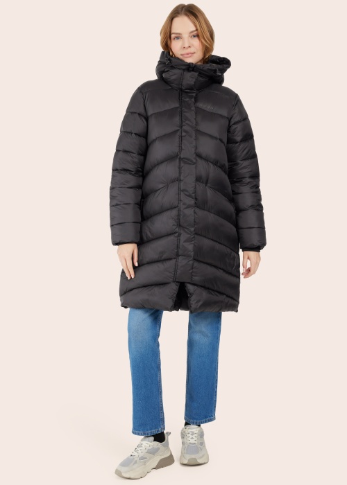 Didriksons talvemantel Marion