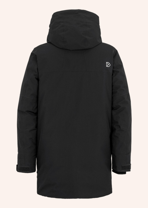 Didriksons talveparka Drew 8